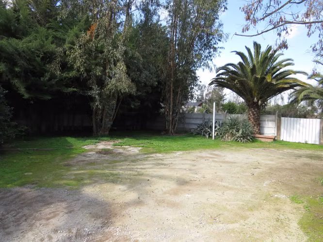 arriendo de cabaña en camino loreto  (176943) - Imagen 22