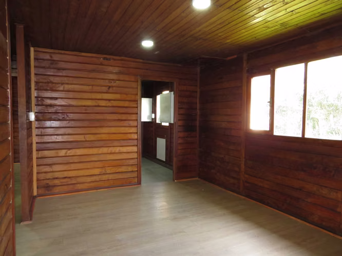 arriendo de cabaña en camino loreto  (176943) - Imagen 4
