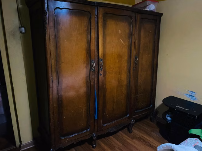 mueble