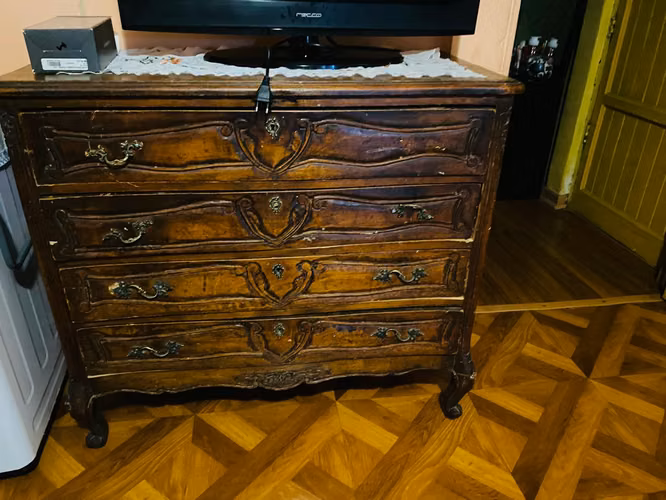 mueble