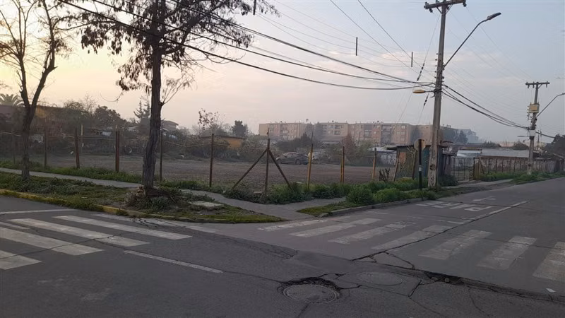SITIO Manuel Rodriguez con san jose