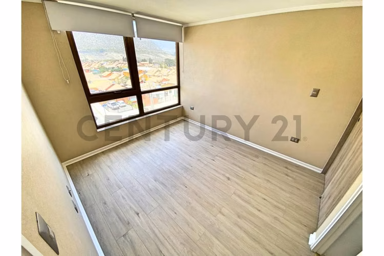 Vendo departamento en Ulriksen, La Serena