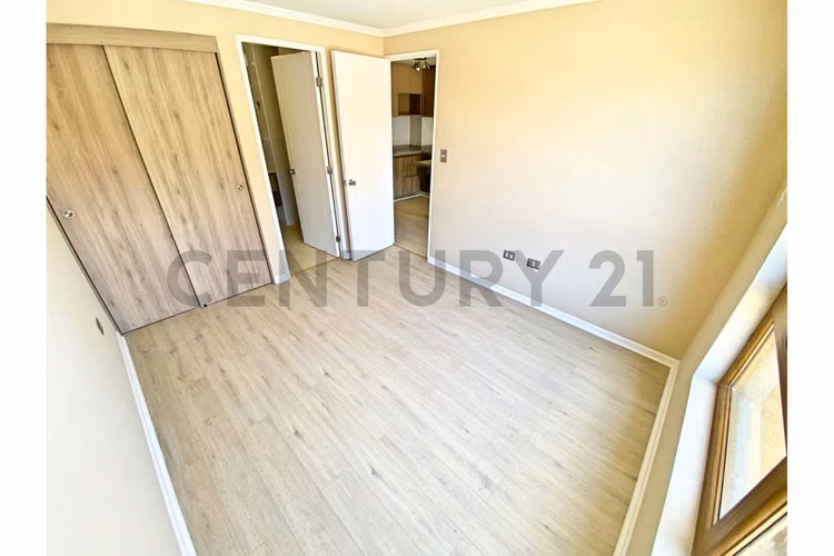 Vendo departamento en Ulriksen, La Serena