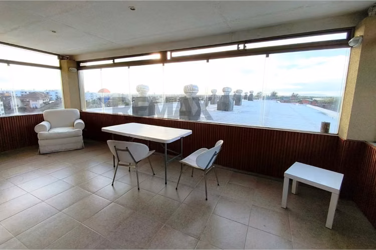 Exclusivo depto 3d/3b en lomas san sebastián - Imagen 6