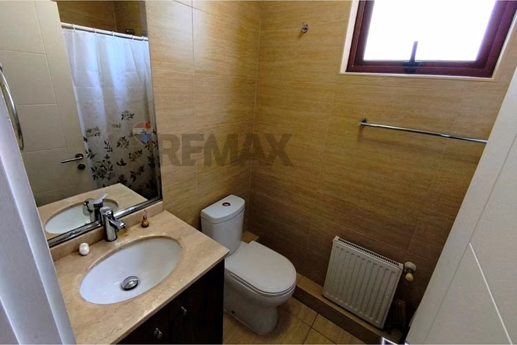 Exclusivo depto 3d/3b en lomas san sebastián - Imagen 21