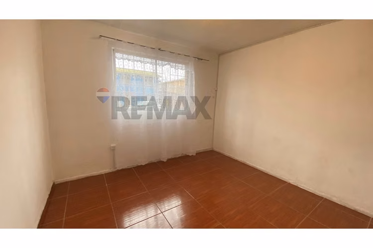 Depto. 3d primer piso con estacionamiento - Imagen 14