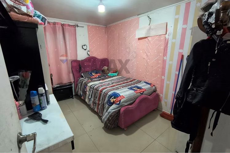 Casa en recoleta 4 dormitorios 2 baños - Imagen 16