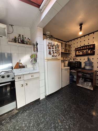 CASA EN VENTA PARA INVERSION  EN SECTOR NORTE DE RANCAGUA - Imagen 7
