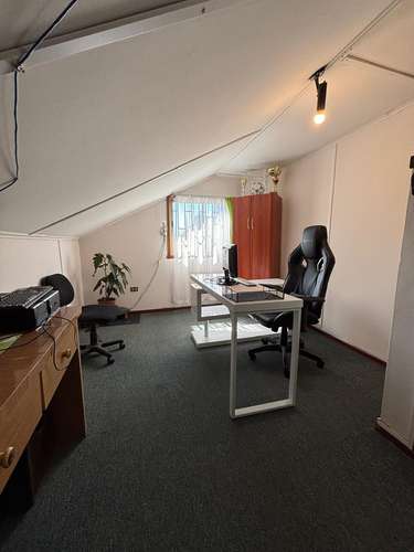 CASA EN VENTA PARA INVERSION  EN SECTOR NORTE DE RANCAGUA - Imagen 13