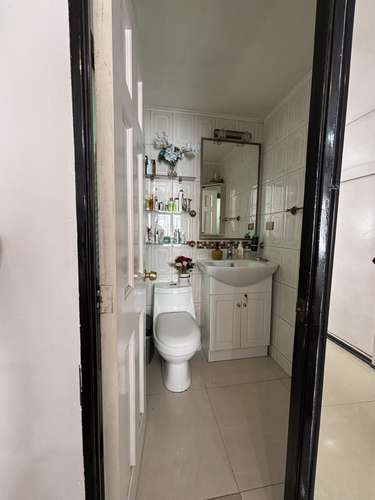 CASA EN VENTA PARA INVERSION  EN SECTOR NORTE DE RANCAGUA - Imagen 11