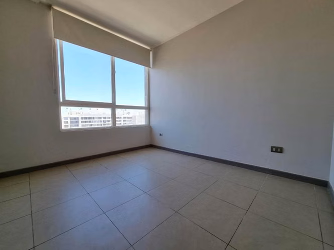 DEPARTAMENTO EN VENTA STGO CENTRO CALLE CHILOÉ A POCAS CUADRAS METRO MATTA