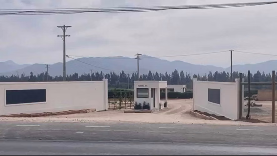 (176947)