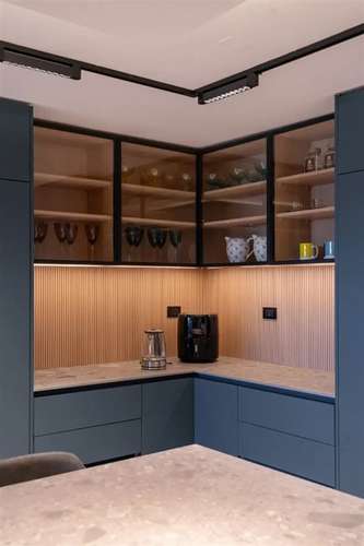 Remodelado / Las Quilas / Los Coliges - Imagen 16