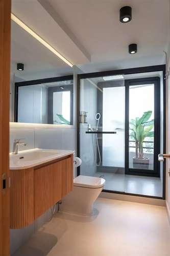 Remodelado / Las Quilas / Los Coliges - Imagen 45