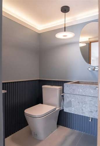 Remodelado / Las Quilas / Los Coliges - Imagen 30