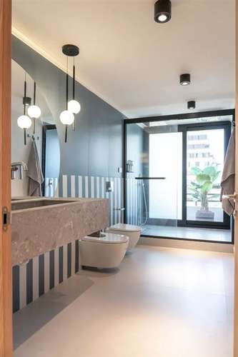 Remodelado / Las Quilas / Los Coliges - Imagen 40