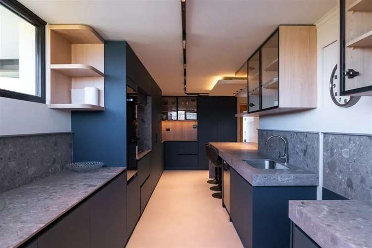 Remodelado / Las Quilas / Los Coliges - Imagen 20