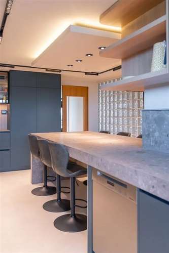 Remodelado / Las Quilas / Los Coliges - Imagen 17