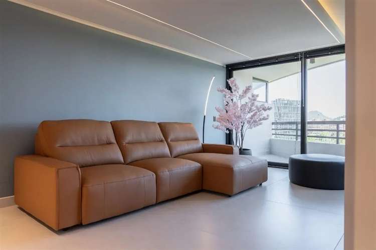 Remodelado / Las Quilas / Los Coliges - Imagen 27