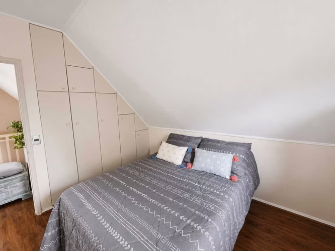 Amplia y cómoda casa en venta Lomas de Mirasur  (176948) - Imagen 21