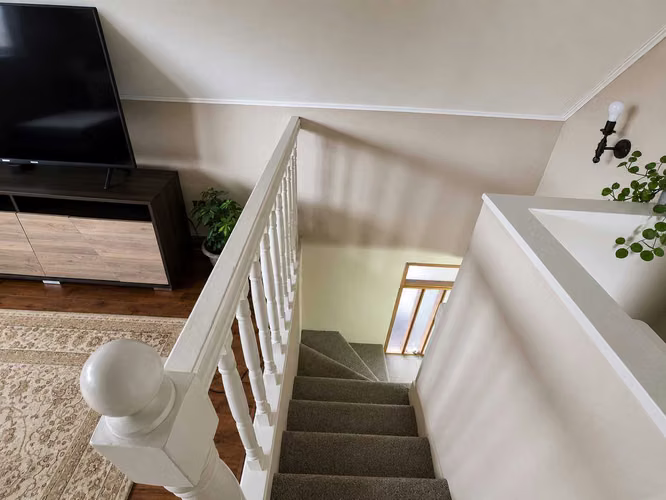 Amplia y cómoda casa en venta Lomas de Mirasur  (176948) - Imagen 15