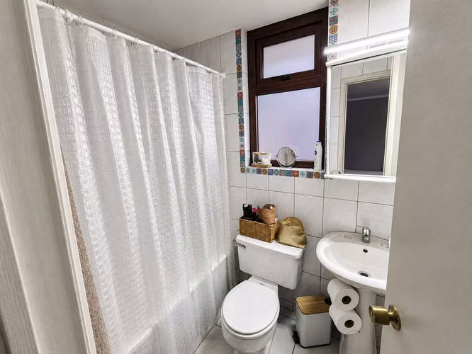 Amplia y cómoda casa en venta Lomas de Mirasur  (176948) - Imagen 13