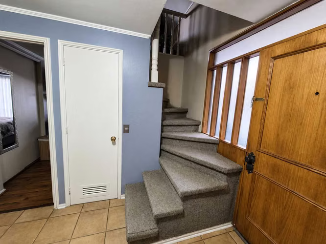 Amplia y cómoda casa en venta Lomas de Mirasur  (176948) - Imagen 14