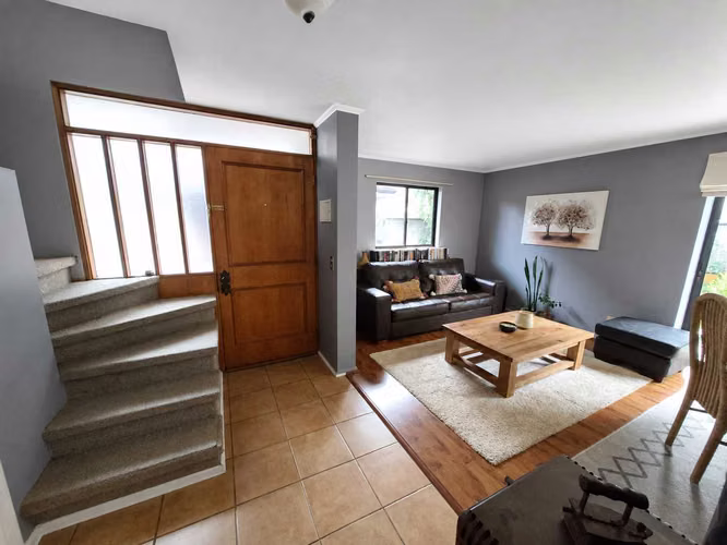 Amplia y cómoda casa en venta Lomas de Mirasur  (176948) - Imagen 8