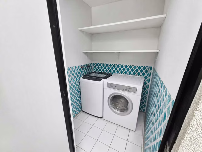 Amplia y cómoda casa en venta Lomas de Mirasur  (176948) - Imagen 10