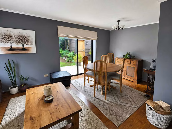 Amplia y cómoda casa en venta Lomas de Mirasur  (176948) - Imagen 6