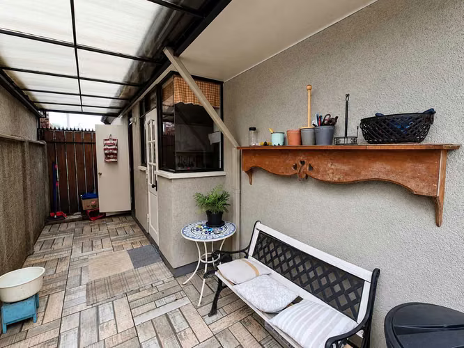 Amplia y cómoda casa en venta Lomas de Mirasur  (176948) - Imagen 22