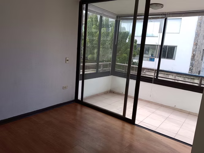 Dpto. 2D/1B/E; Piso 2; 52 mt2; excelente ubicación plan Reñaca