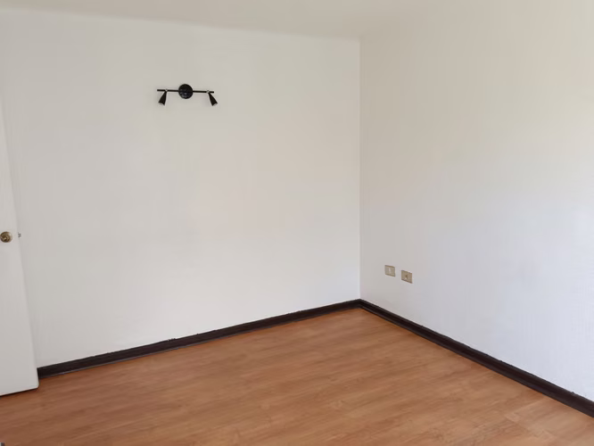 Dpto. 2D/1B/E; Piso 2; 52 mt2; excelente ubicación plan Reñaca
