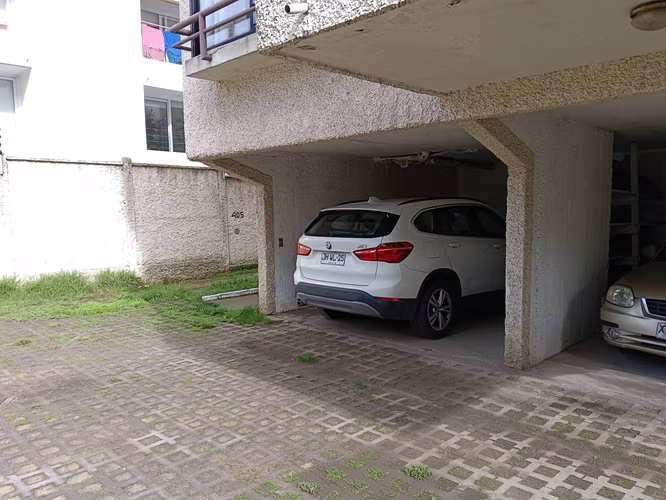 Dpto. 2D/1B/E; Piso 2; 52 mt2; excelente ubicación plan Reñaca