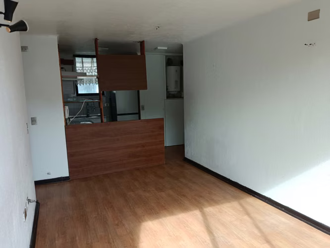 Dpto. 2D/1B/E; Piso 2; 52 mt2; excelente ubicación plan Reñaca