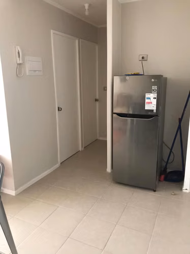 En Puertas del Mar, semi amoblado con ascensor, impecable! - Imagen 15