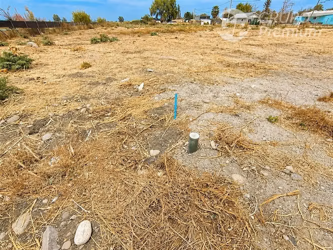 Parcela en venta en Lampa - Imagen 6