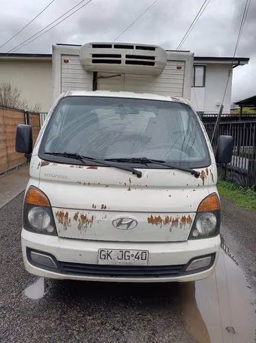 Se vende por renovación