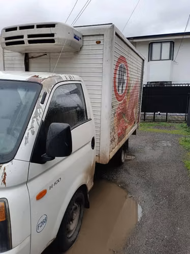 Se vende por renovación