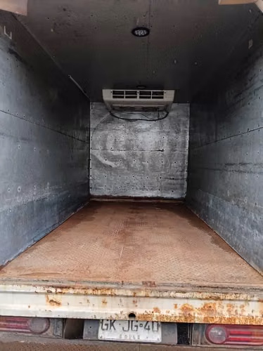 Se vende por renovación