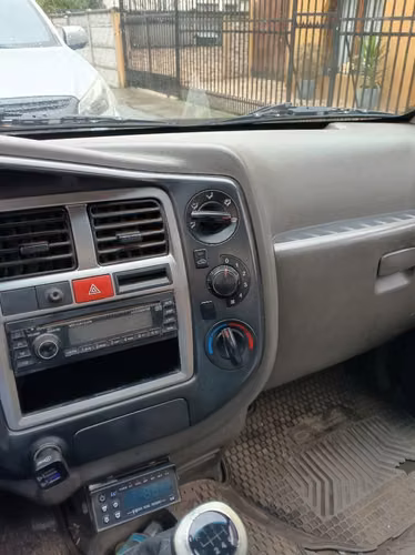 Se vende por renovación