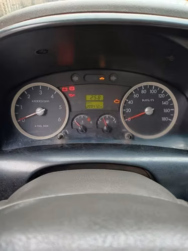 Se vende por renovación