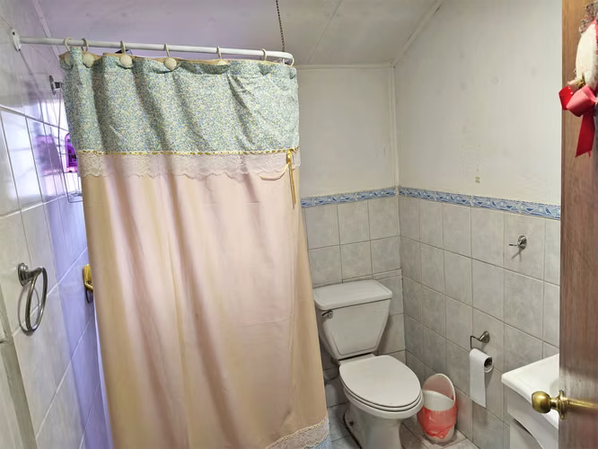 Casa 4 Dormitorios Villa Alemana - Imagen 11