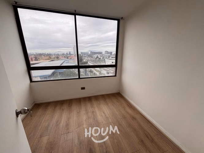 Departamento en Avenida Marathon