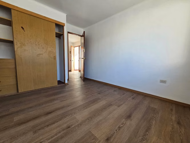 Casa Areyuna, 5 dormitorios en San Joaquín, La Serena