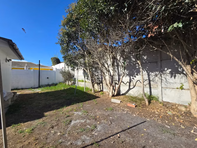 Casa Areyuna, 5 dormitorios en San Joaquín, La Serena
