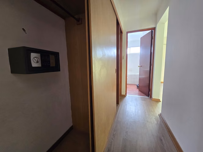 Casa Areyuna, 5 dormitorios en San Joaquín, La Serena