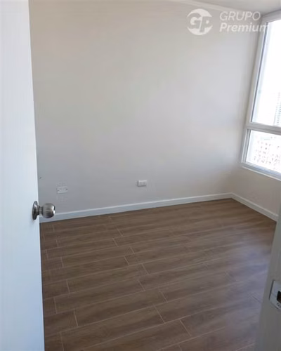 Departamento en venta de 1D-1B en Estación Central