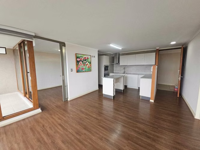 Venta Dpto 2D 2B 1E 1B Andalue  (176957)