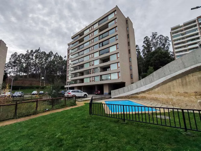 Venta Dpto 2D 2B 1E 1B Andalue  (176957)